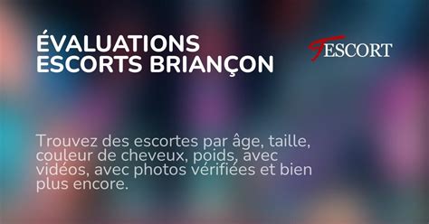 escortes briancon|Escorts in Briançon Available Now